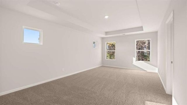 325 Tate Street, Monroe, GA 30655