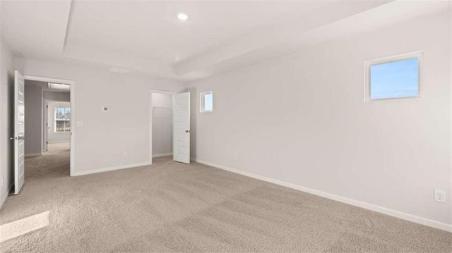 325 Tate Street, Monroe, GA 30655