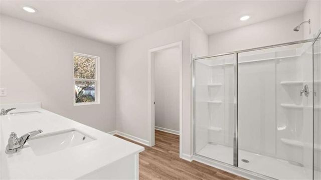 325 Tate Street, Monroe, GA 30655