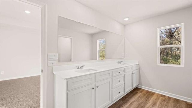 325 Tate Street, Monroe, GA 30655