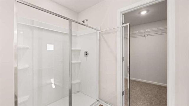 325 Tate Street, Monroe, GA 30655