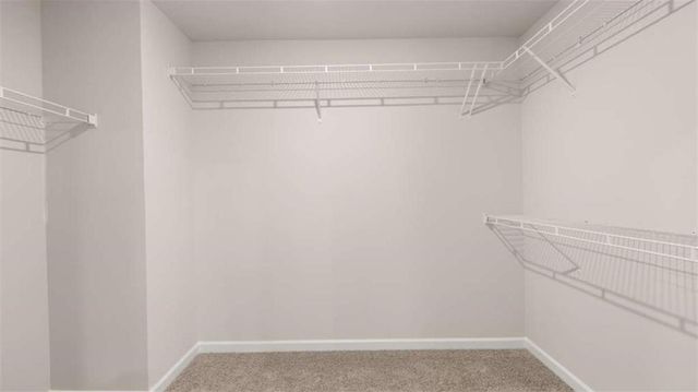 325 Tate Street, Monroe, GA 30655