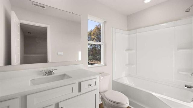 325 Tate Street, Monroe, GA 30655