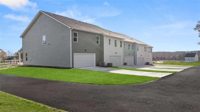 325 Tate Street, Monroe, GA 30655