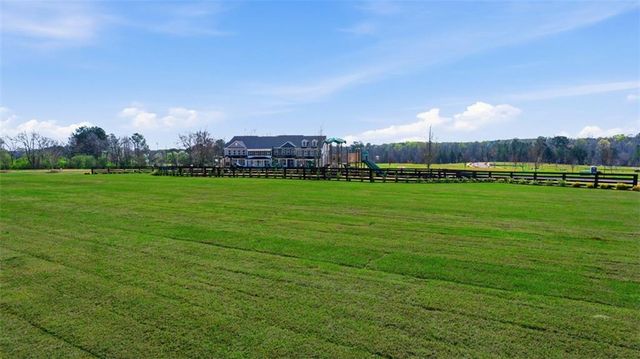 325 Tate Street, Monroe, GA 30655