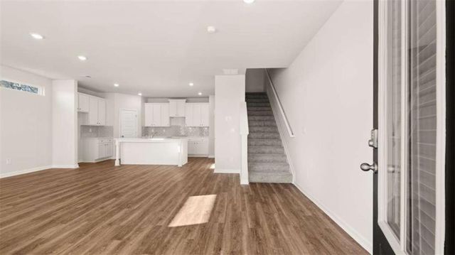 325 Tate Street, Monroe, GA 30655