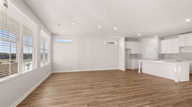 325 Tate Street, Monroe, GA 30655