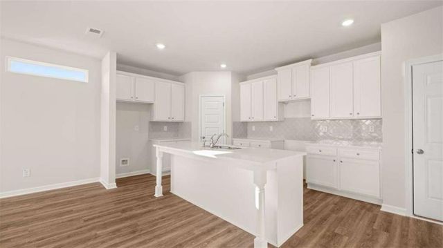 325 Tate Street, Monroe, GA 30655