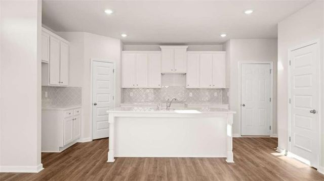 325 Tate Street, Monroe, GA 30655