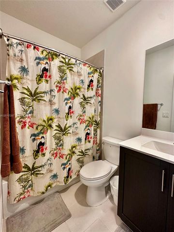2685 SE 13th Ct, Homestead, FL 33035