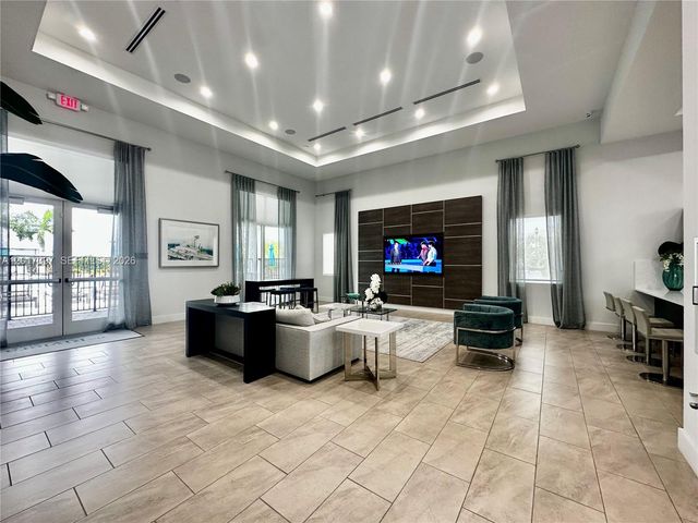 2685 SE 13th Ct, Homestead, FL 33035