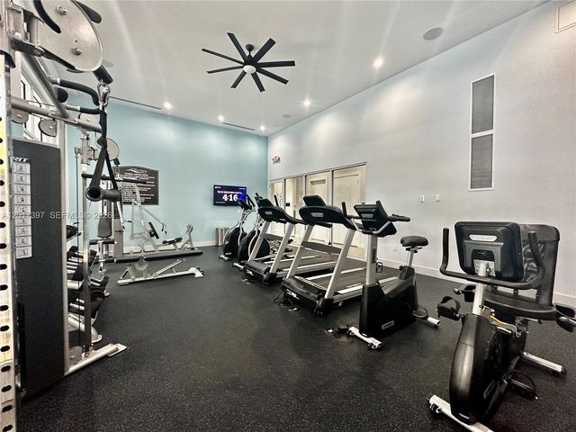2685 SE 13th Ct, Homestead, FL 33035