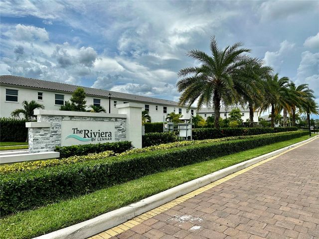2685 SE 13th Ct, Homestead, FL 33035