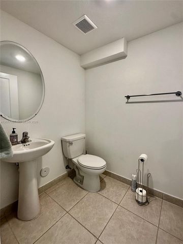 2685 SE 13th Ct, Homestead, FL 33035