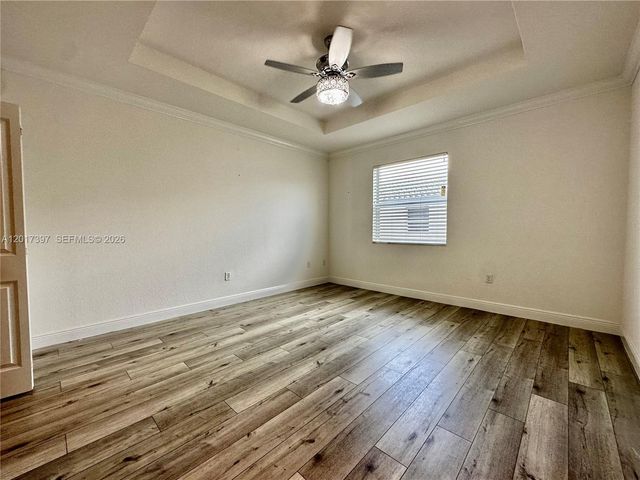 2685 SE 13th Ct, Homestead, FL 33035