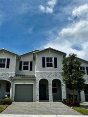 2685 SE 13th Ct, Homestead, FL 33035