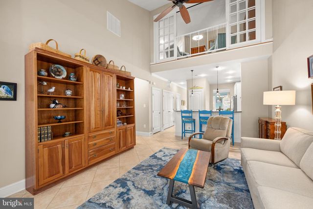 319 SAMANTHA DR, Lewes, DE 19958