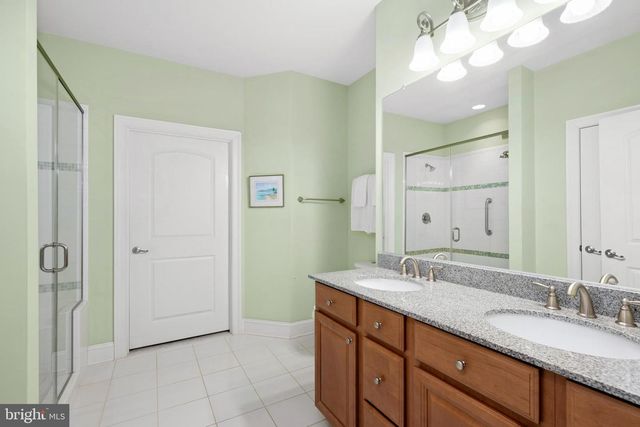 319 SAMANTHA DR, Lewes, DE 19958