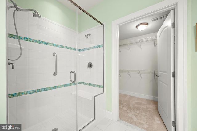 319 SAMANTHA DR, Lewes, DE 19958