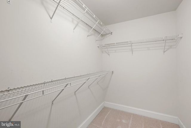 319 SAMANTHA DR, Lewes, DE 19958