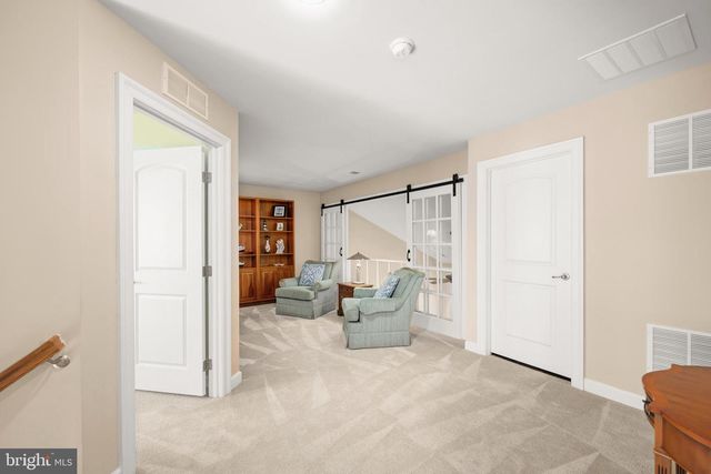 319 SAMANTHA DR, Lewes, DE 19958