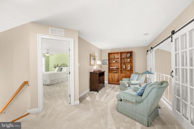 319 SAMANTHA DR, Lewes, DE 19958