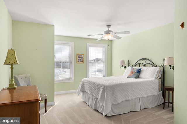 319 SAMANTHA DR, Lewes, DE 19958