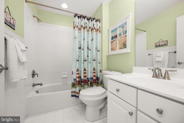 319 SAMANTHA DR, Lewes, DE 19958