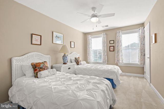 319 SAMANTHA DR, Lewes, DE 19958