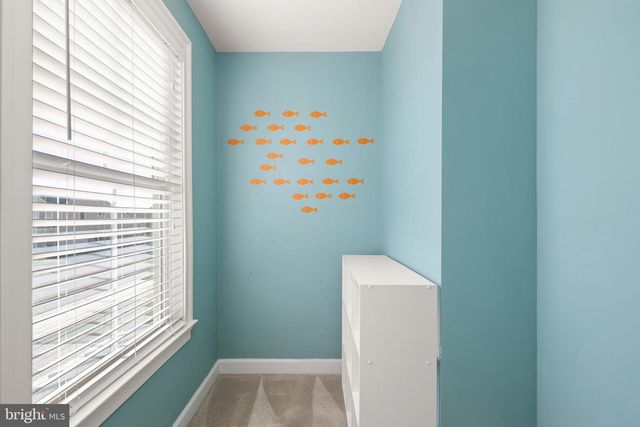 319 SAMANTHA DR, Lewes, DE 19958