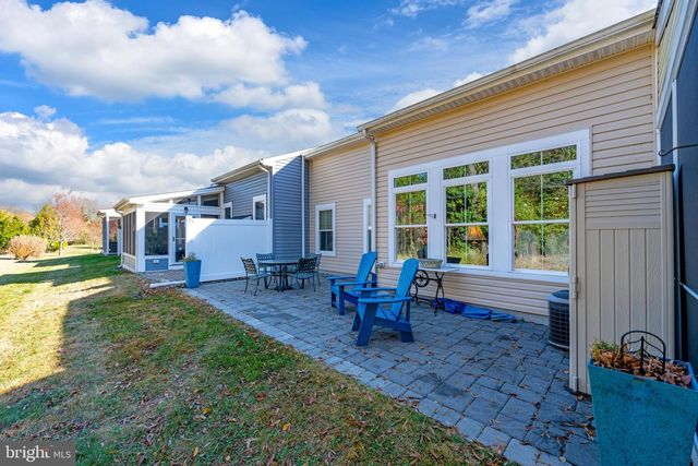 319 SAMANTHA DR, Lewes, DE 19958