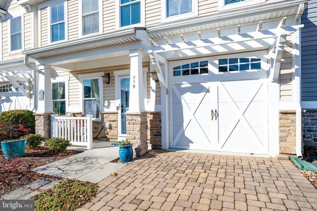 319 SAMANTHA DR, Lewes, DE 19958