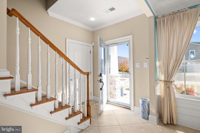 319 SAMANTHA DR, Lewes, DE 19958