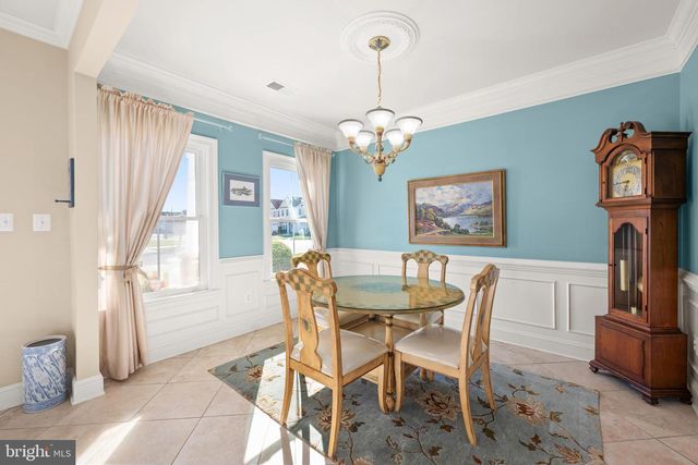 319 SAMANTHA DR, Lewes, DE 19958