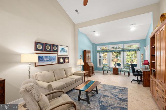 319 SAMANTHA DR, Lewes, DE 19958