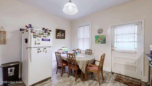 628 W Ormsby Ave, Louisville, KY 40203