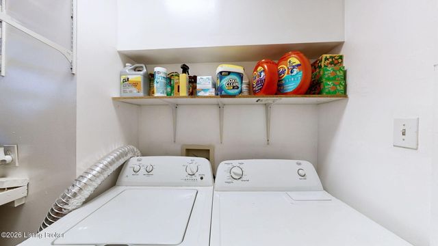 628 W Ormsby Ave, Louisville, KY 40203