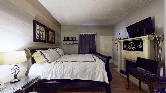 628 W Ormsby Ave, Louisville, KY 40203