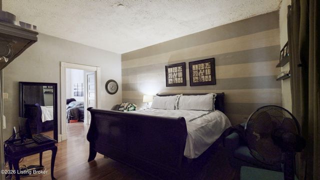 628 W Ormsby Ave, Louisville, KY 40203