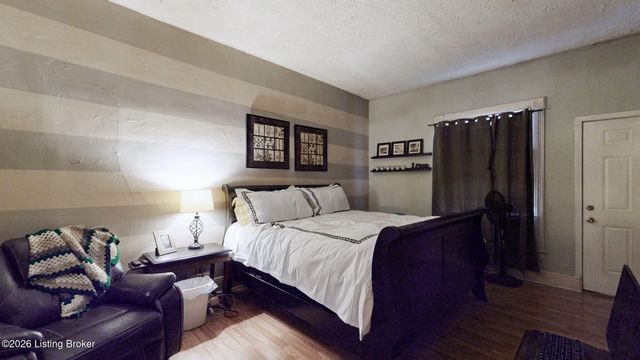 628 W Ormsby Ave, Louisville, KY 40203