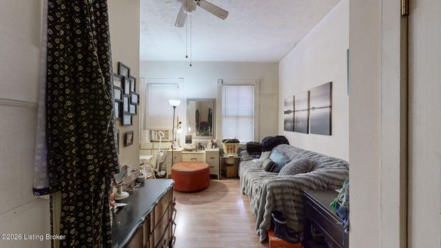 628 W Ormsby Ave, Louisville, KY 40203