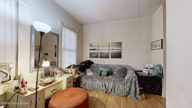 628 W Ormsby Ave, Louisville, KY 40203