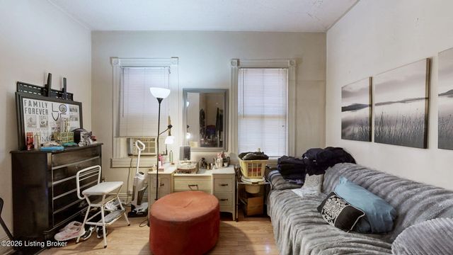 628 W Ormsby Ave, Louisville, KY 40203