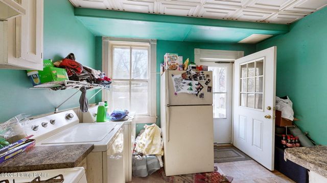 628 W Ormsby Ave, Louisville, KY 40203