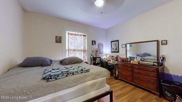 628 W Ormsby Ave, Louisville, KY 40203