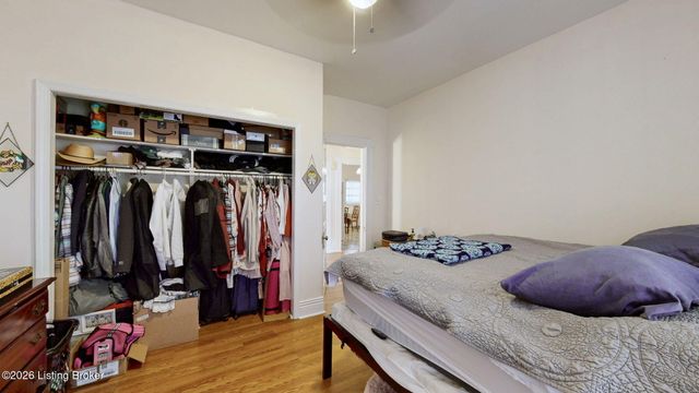 628 W Ormsby Ave, Louisville, KY 40203