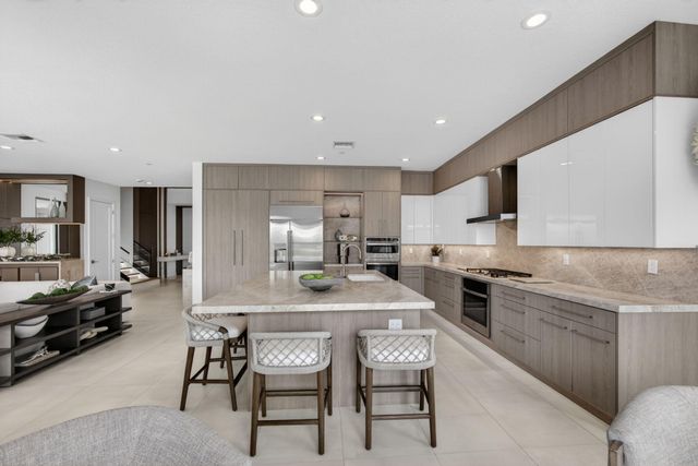 9931 Migration Point, Palm Beach Gardens, FL 33412
