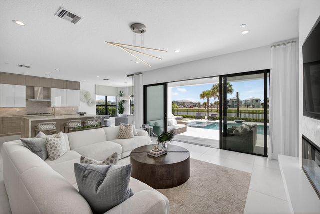 9931 Migration Point, Palm Beach Gardens, FL 33412