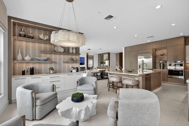 9931 Migration Point, Palm Beach Gardens, FL 33412