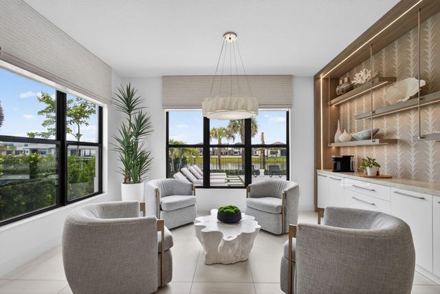 9931 Migration Point, Palm Beach Gardens, FL 33412